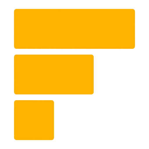 ForgeFlex